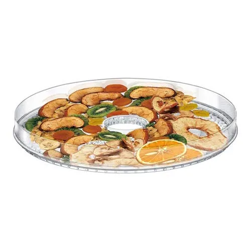 MPM MSG-10 déshydrateur alimentaire 5 plateaux