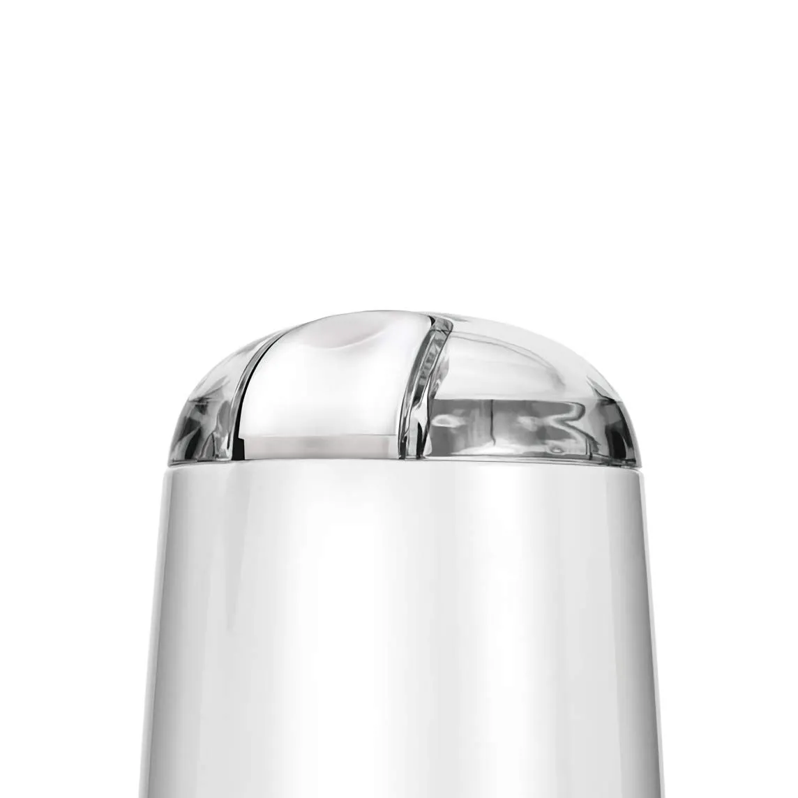 MPM MMK-07 moulin à café électrique 40 g blanc