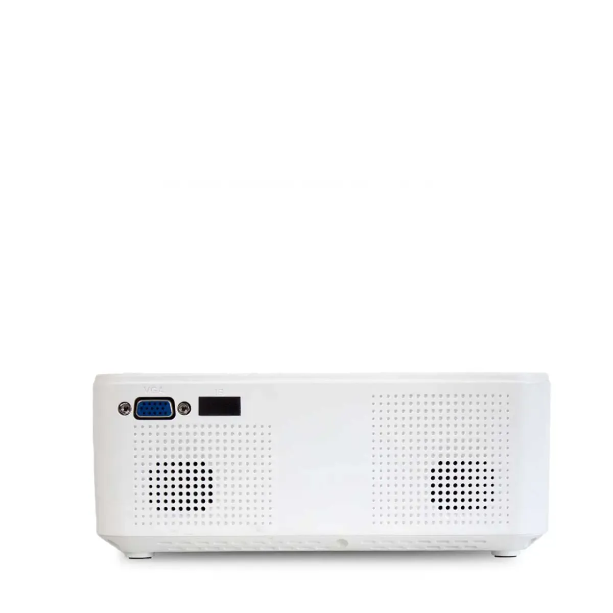 Prixton Goya White P20 vidéoprojecteur blanc Full HD