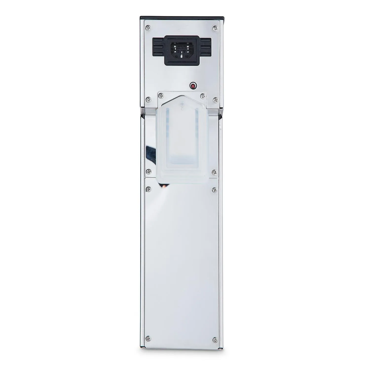 Klarstein Tastemaker Compact cuiseur sous-vide 1100W argent