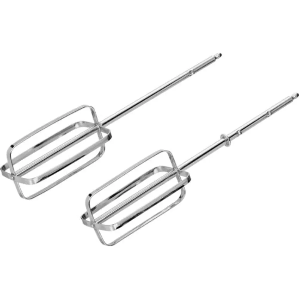 MPM MMR-16Z batteur pâtissier bol 3,4 L blanc 750 W