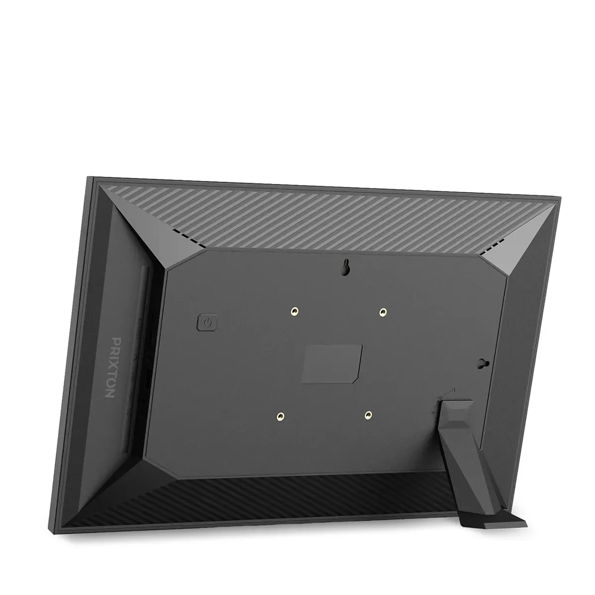 Prixton Prado XL cadre photo numérique 15,6" Full HD