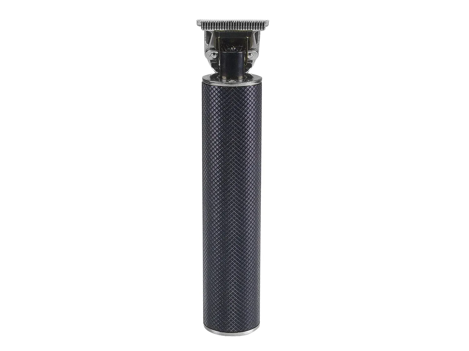 Beper P304CAP001 tondeuse cheveux rechargeable